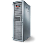 OracleҰOracleҰ Oracle ZFS Storage ZS5-4 